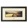 Art Print - "New Day" by Peter Adams"